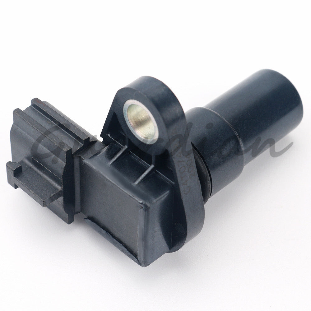 Transmission Speed Sensor Input/Output 31935-8E006 for NISSAN X-TRAIL MAXIMA