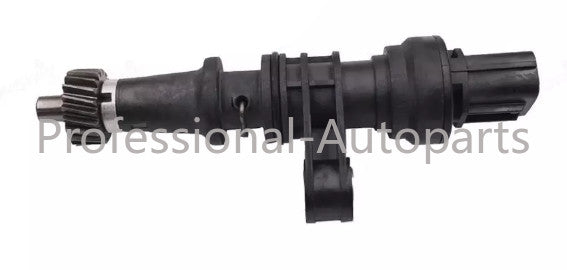 78410-S84-A01 Speed Sensor Fit for Honda for Civic 1.6L 96-00 Insight 06-2001 for Acura