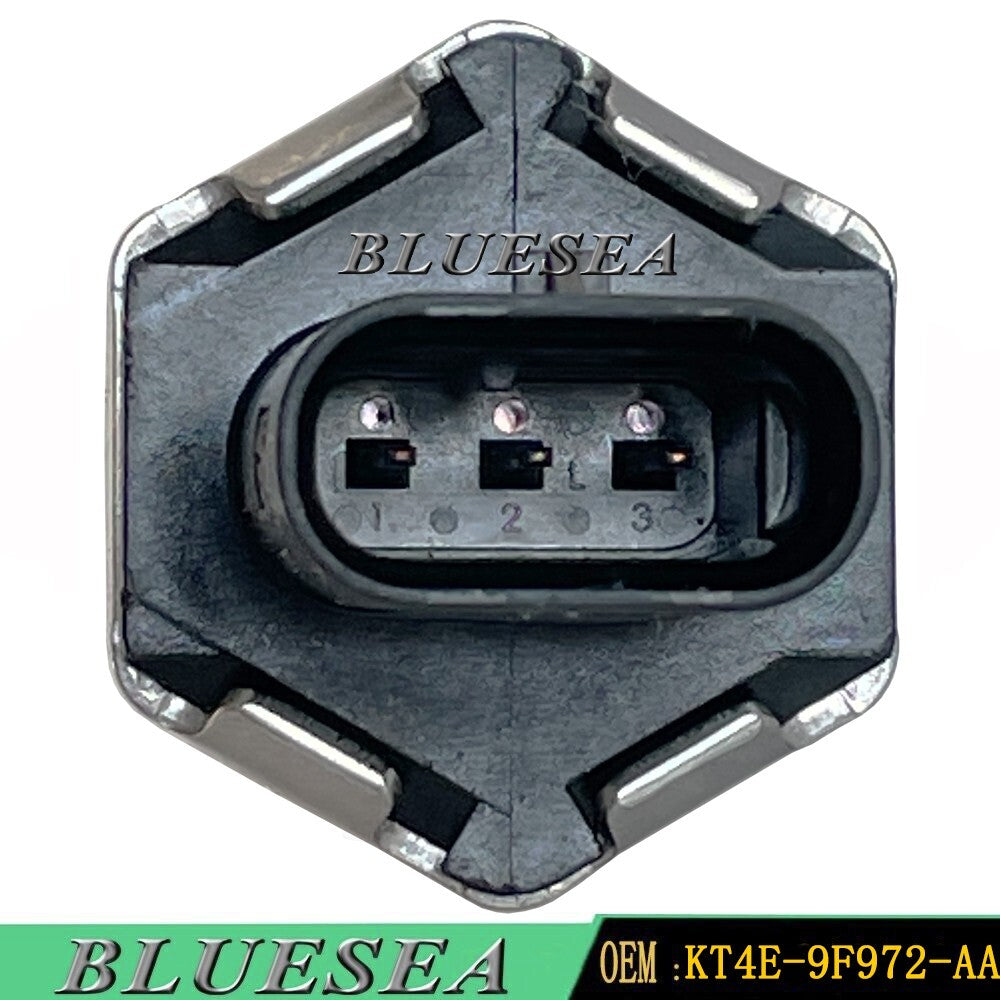 2pcs Oxyegn Sensors KX61-9Y460-CA LX61-9G444-CC for FORD ESCAPE 2.0L 2020-2023