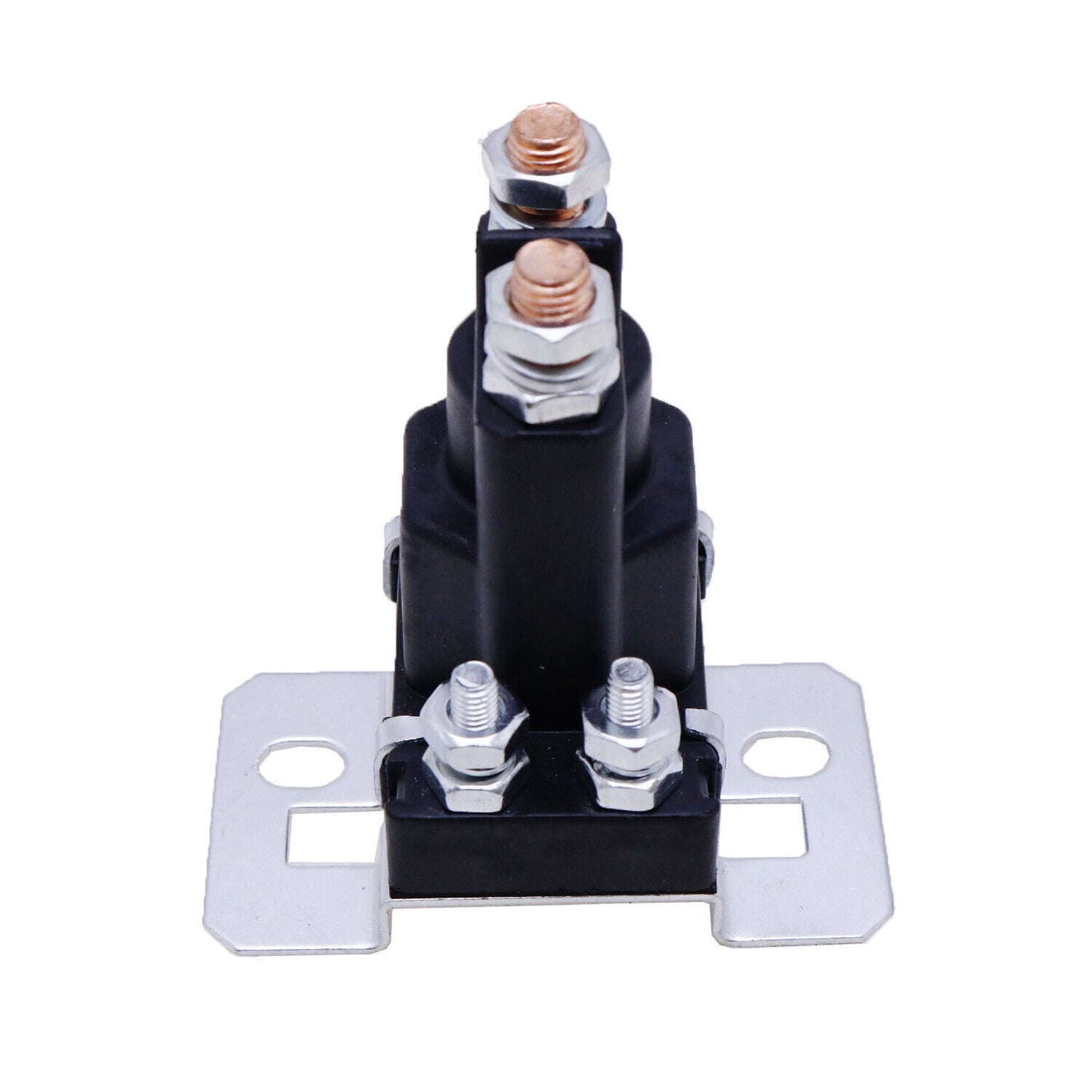 12V solenoid valve switch relay 6C017 330028 3916301 120-105751 120-901S1 suitable for