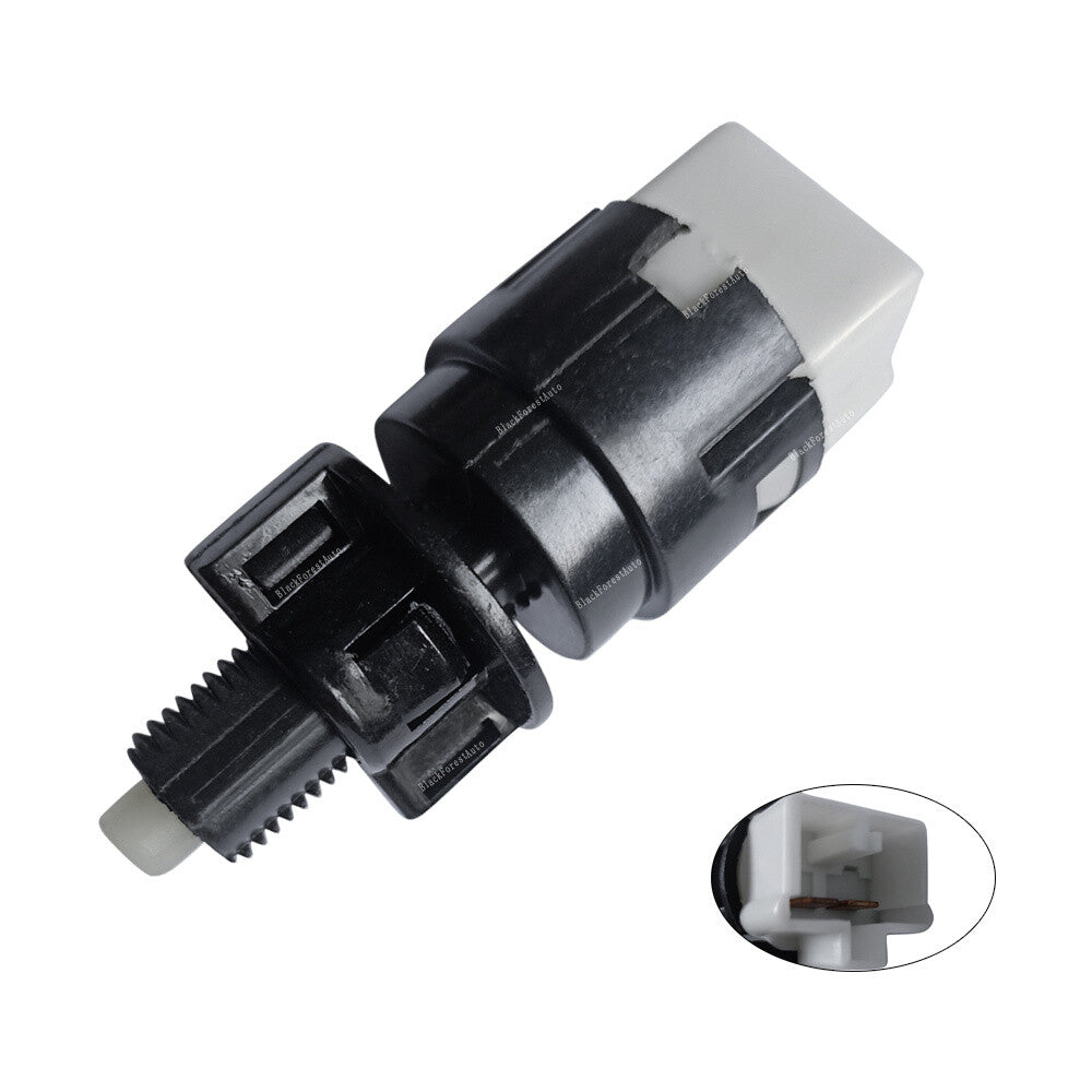 Brake Light Switch 36750-SMA-013 36750-SDA-A01 Fits for Honda Odyssey for Civic for Accord
