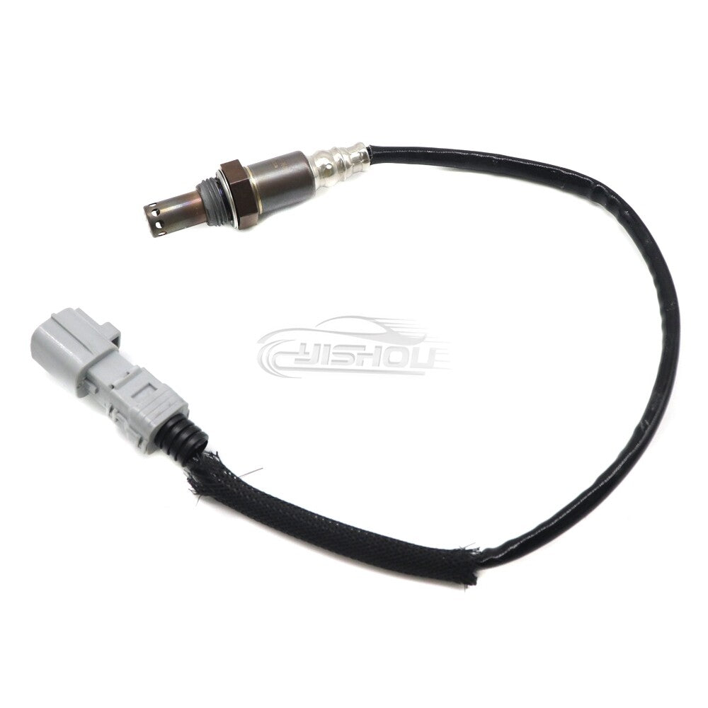 Air-to-fuel ratio oxygen sensor front view applicable to 2019-2021 for Lexus UX200 UX250h 89467-76010
