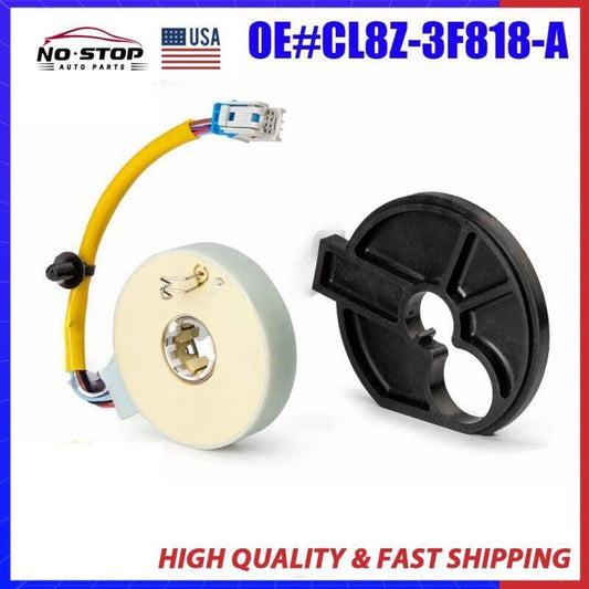 Steering torque sensor CL8Z-3F818-A kit, new for Ford Escape 2008 - 2012, equipment manufacturer.