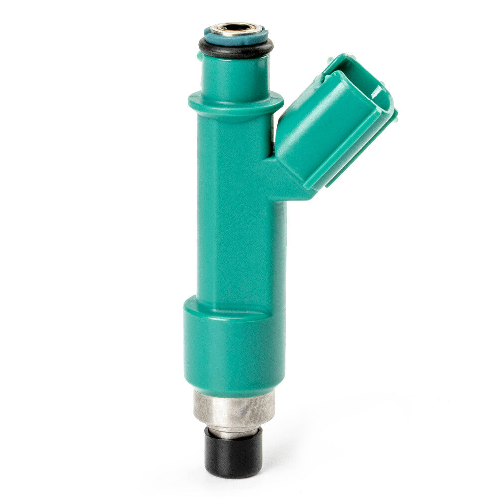 1PCS Fuel Injector Fits for Suzuki Grand Vitara 2013 Limited 2.4L 15710-78K00
