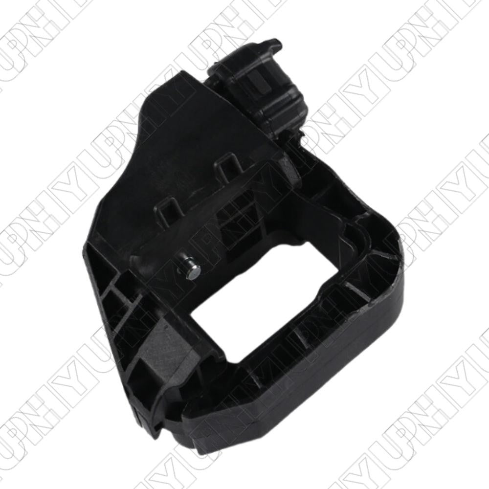 A2535010520 Radiator Bracket Fit for Mercedes for Benz C238 C253 S213 W213 X253