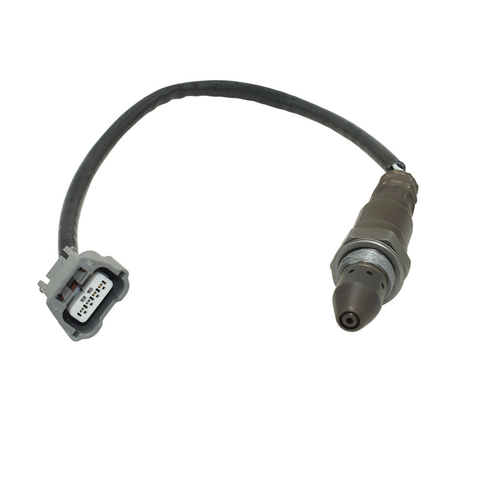 Front Oxygen Sensor 39210-2B510 for Hyundai for Elantra for Veloster Sonata for Kia Optima