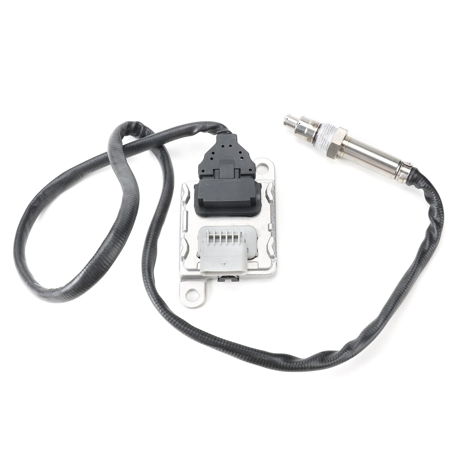 Downstream Oxygen O2 Sensor For 2007 for Suzuki Grand Vitara 1.6L 2.0L 18213-65J12