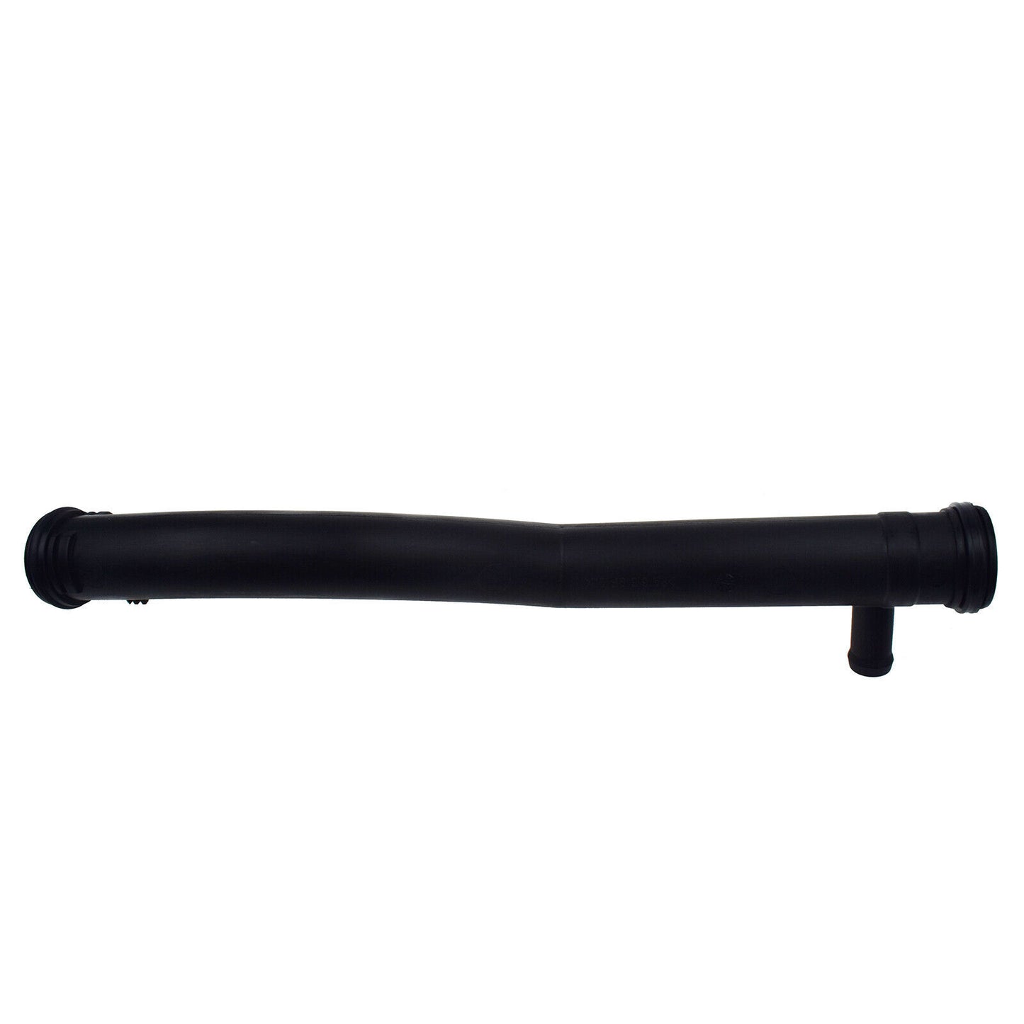 for VW EOS Beetle CC for Golf for Audi A1 for Seat Leon 03C121110G New Water Coolant Pipe 1