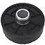 New Crankcase Breather Oil Drip Pan Fits W203 W205 X218 W212 W207 W463 X166