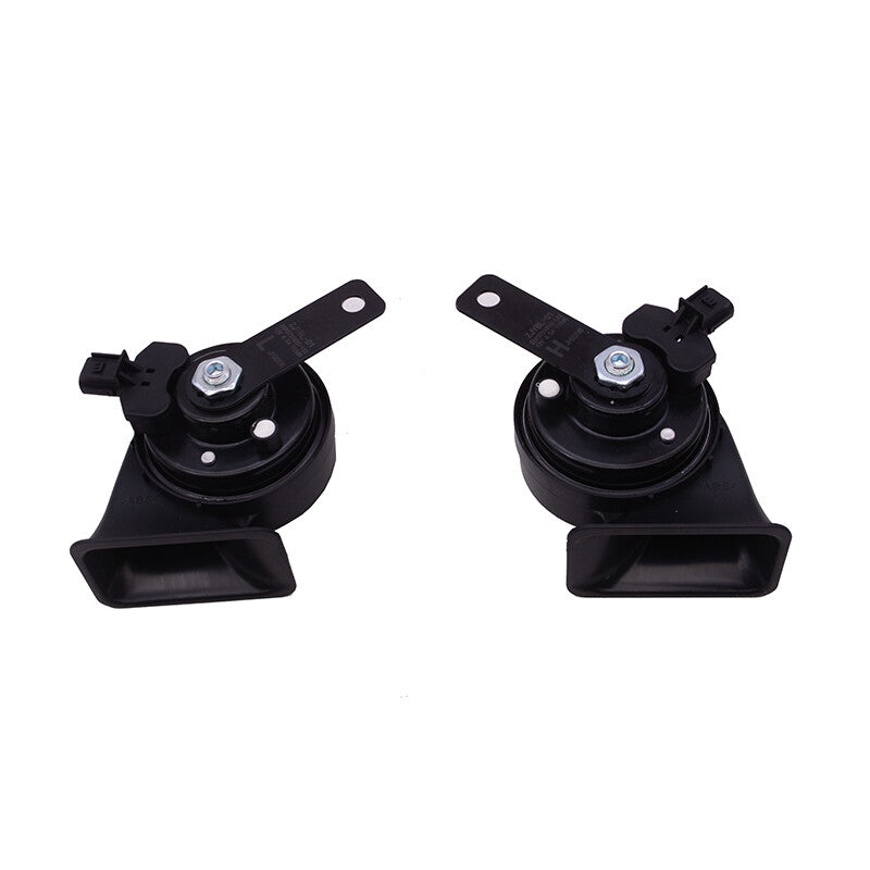 Suitable for 2018-2021 for Honda Accord car horn height/lower 38100-TVA-H01 38150-TVA-H01