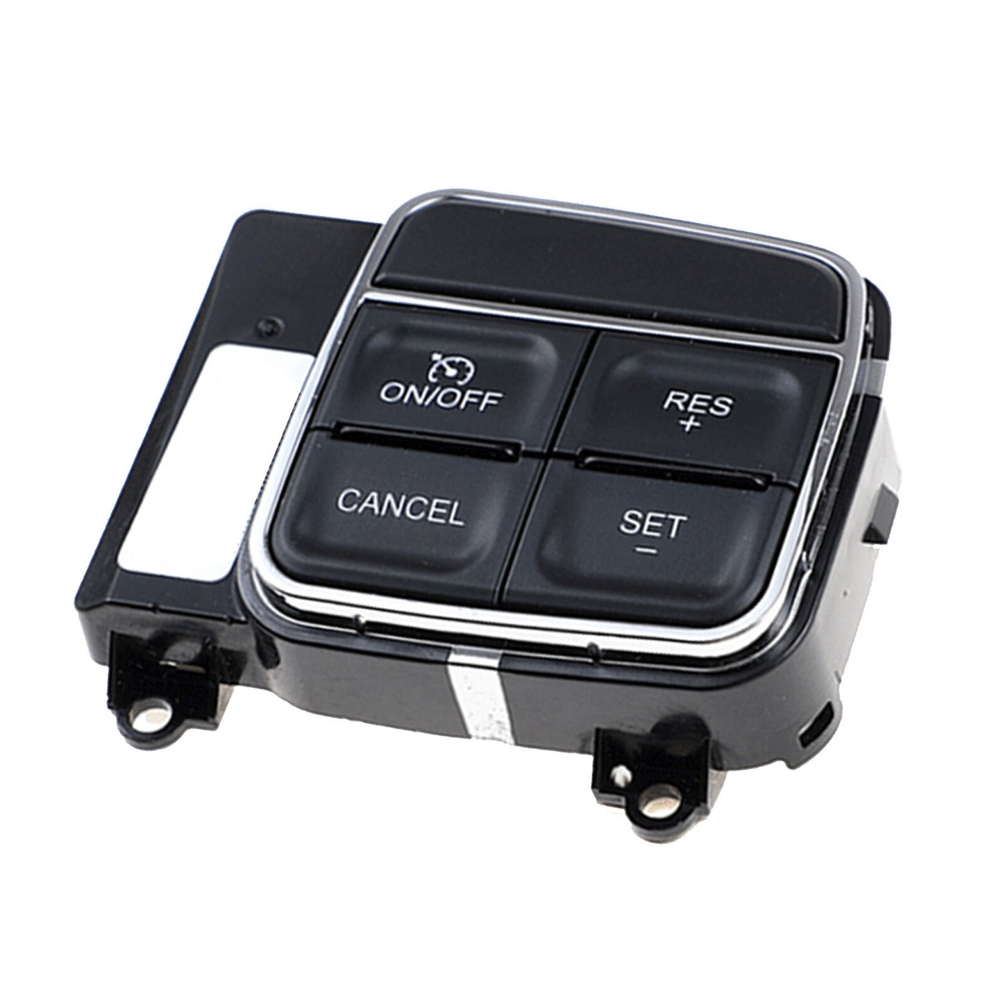 Cruise Control Switch 68140288AA fit for Jeep for Dodge for Ram for Chrysler 11-15 56046252AE AT