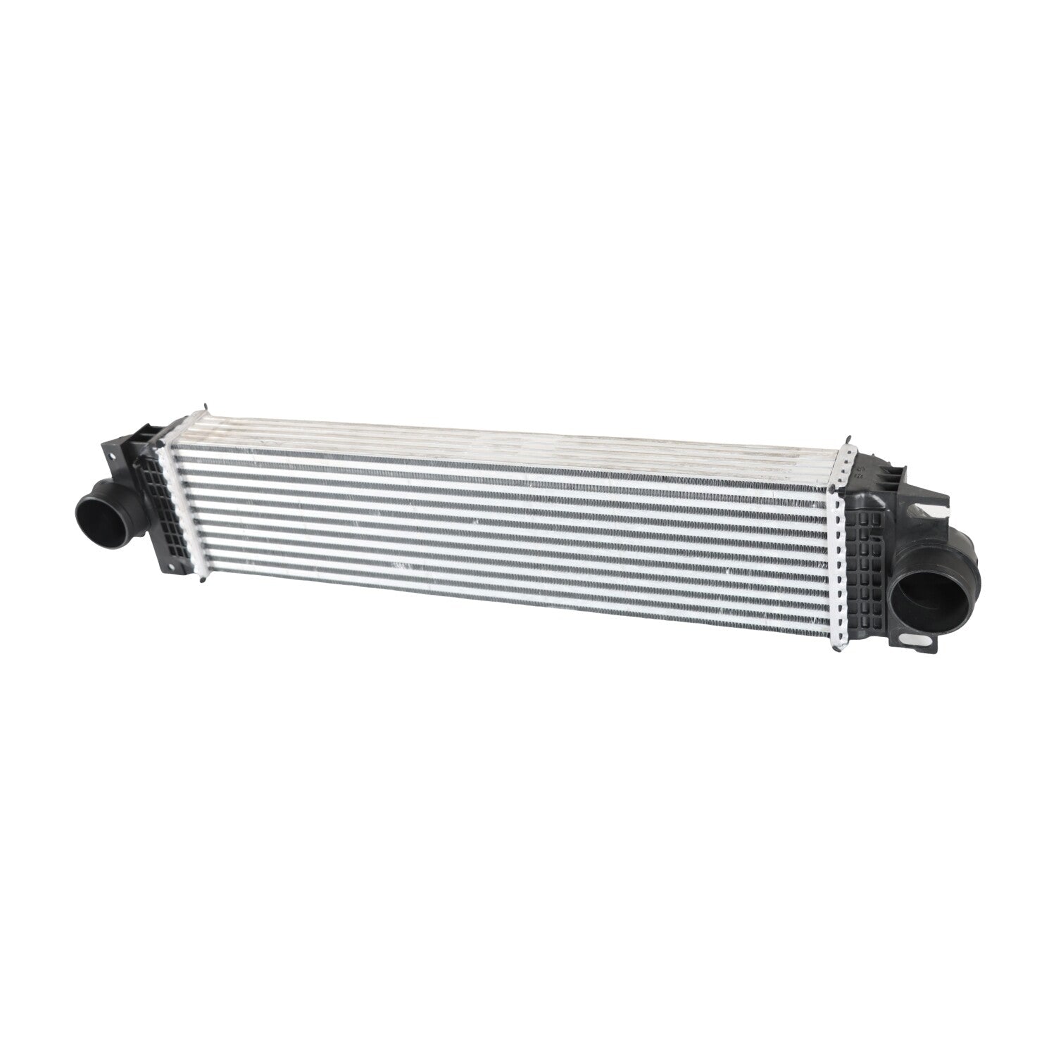 Aluminum Intercooler for Ford Fusion for Lincoln MKZ 2.0T 2013-2015 DG9Z6K775C