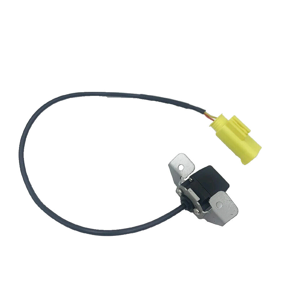 95790-2S211 Rearview Camera; 95790-2S012 Suitable for Hyundai Ix35 for Tucson and for Kia Sorento.