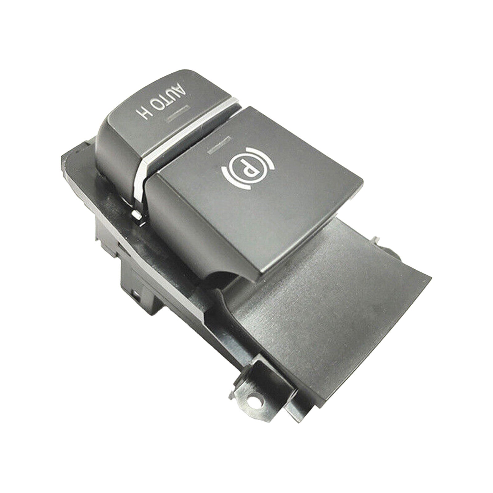 Parking Brake Switch W/Auto-Hold 61319349036 for BMW X5 F15 F85 X6 F16 14-18 AT