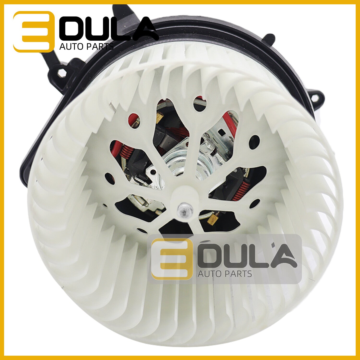 AC fan motor suitable for BMW F45 F46 F48 64113422644 64119297752
