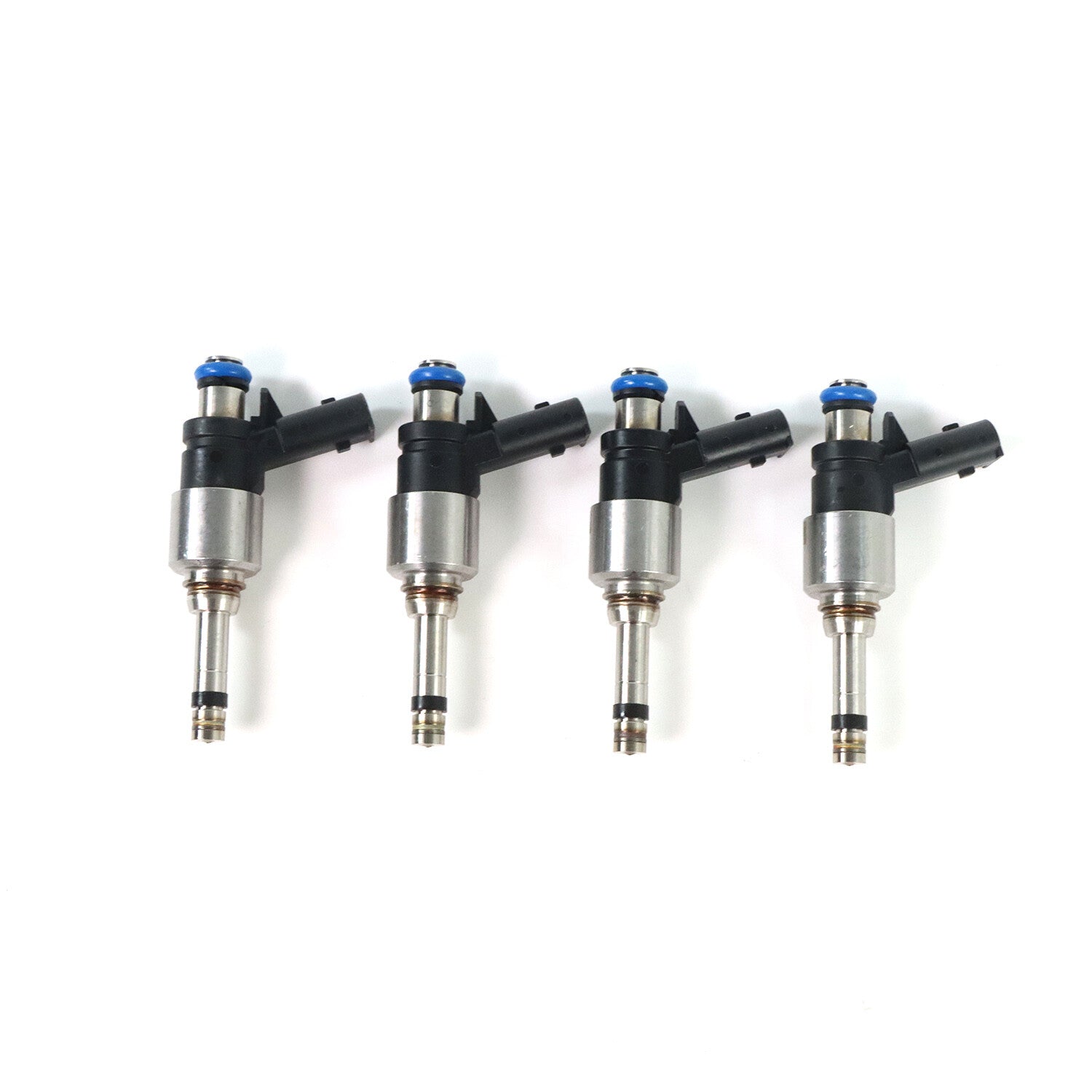 4Pcs Fuel Injectors 35310-2B350 For 1.6L for Hyundai for Kia Optima for Elantra Kona Sonata