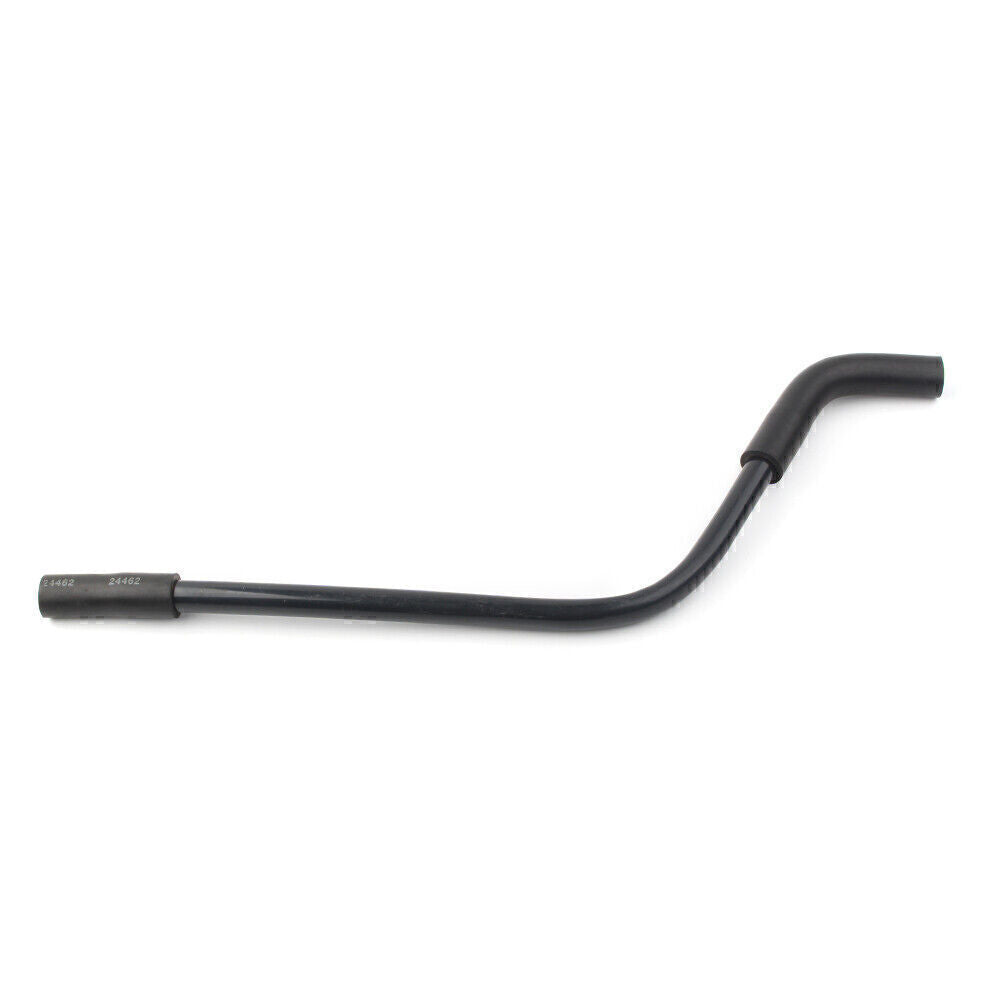 Crankcase Vent Valve To Air Cleaner Hose 53006239 Fit for Jeep Cherokee for Wrangler