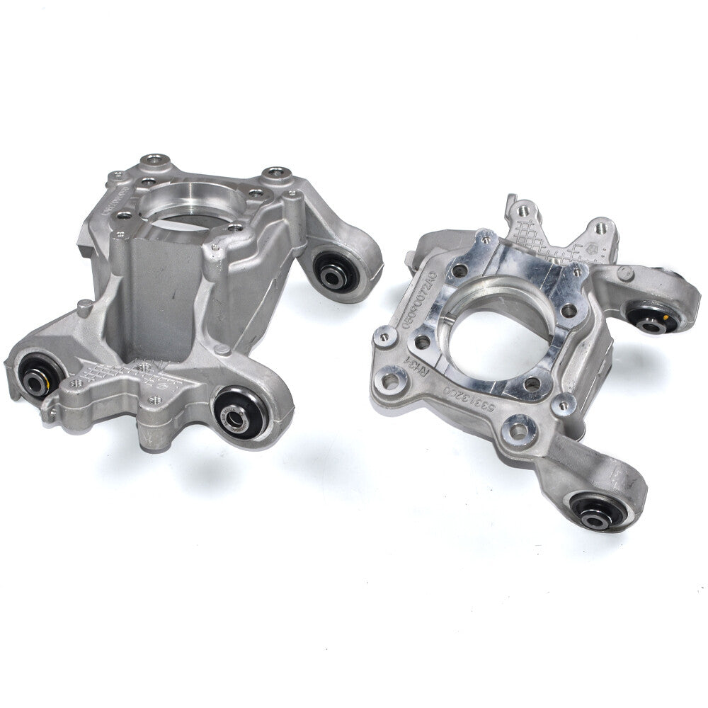 5090073AE 5090072AE Rear LH and right-hand suspension joint for 2014-2018 for Jeep Cherokee