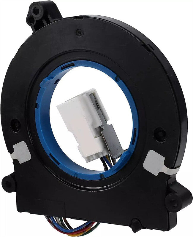 Steering angle sensor suitable for Nissan for Infiniti FX35 FX45 G35 M35 47945-ED210