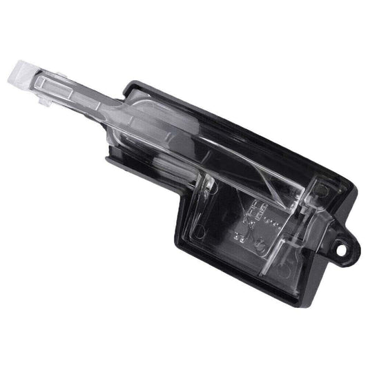 Right LED Rearview Mirror Light Lamp Turn Signal Fit for Cadillac XTS 2013-2019