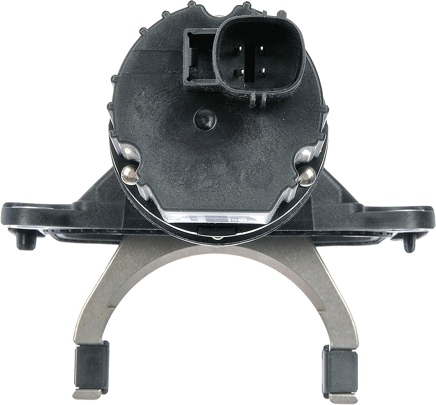 52114387AA new differential lock actuator for Ram trucks, for Dodge 1500, 2006-2010.