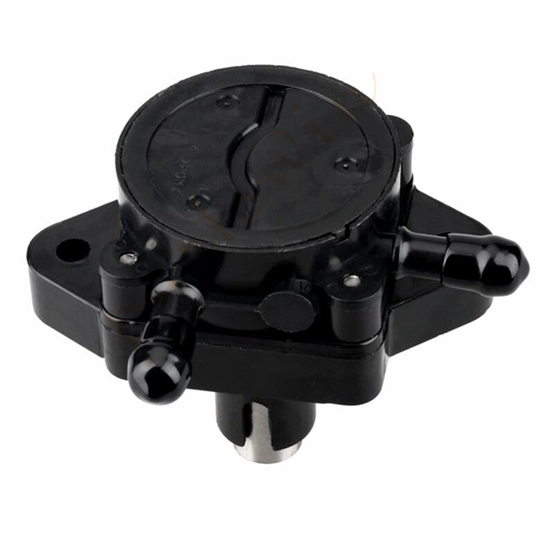 Low-pressure fuel pump suitable for 2001-2016 for Suzuki outboard DF90 to DF140 15100-90J11