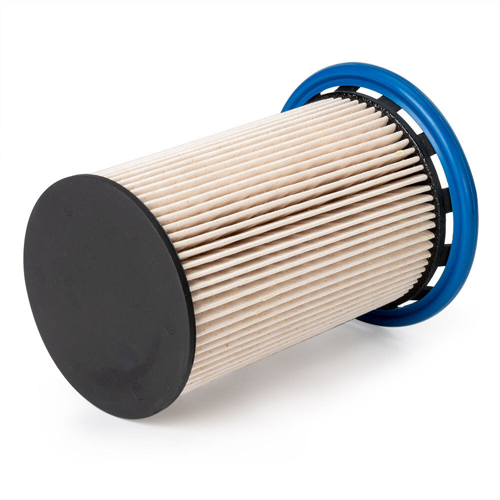 Fuel Filter 5Q0127177 for VW Touareg Touareg Execline TDI Touareg Highline