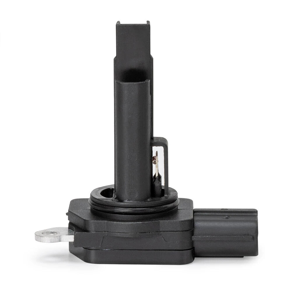 Mass Air Flow Sensor for Jaguar XJ XF XKR for Land Rover LR4 for Range Rover 3.0L 5.0L