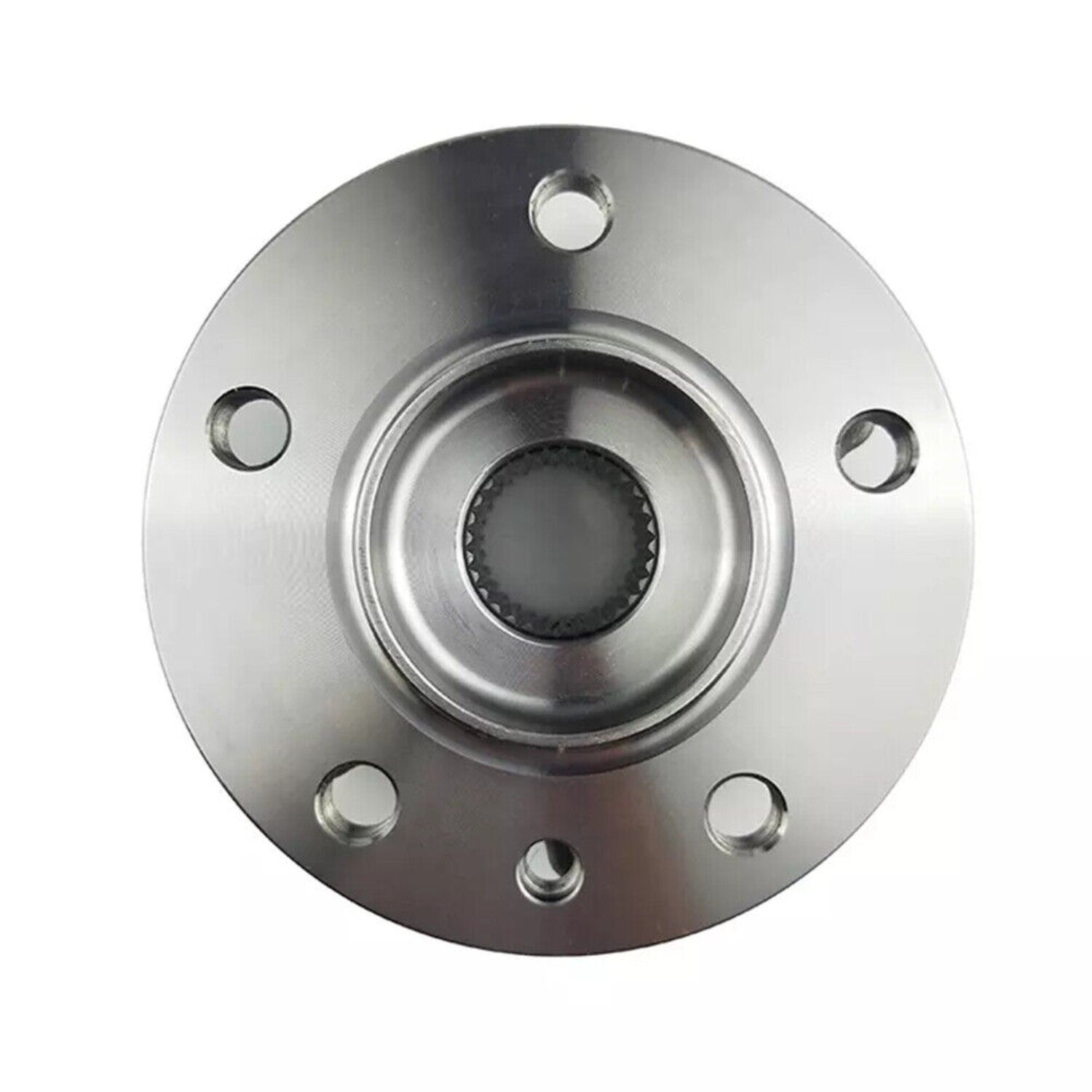 670003580 Front Wheel Hub Bearing for 2014-2020 for Maserati Ghibli Quattroporte AWD