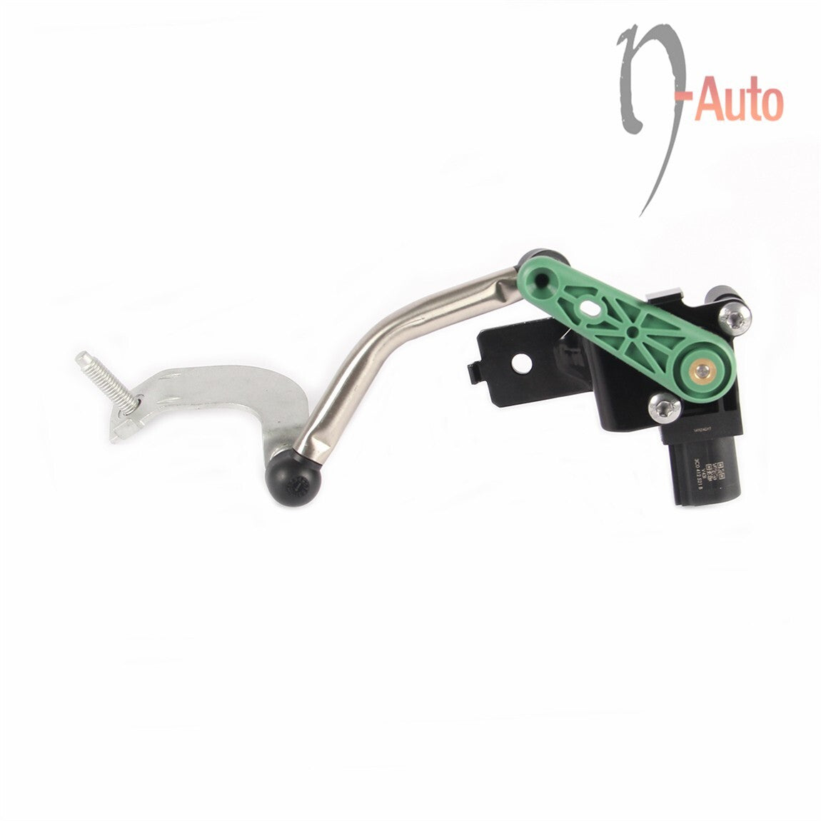 Pressure Sensor for BMW Z4 X6 X5 X4 X3 X1 M2 M3 M4 M5 M6 760 750 740 650 7599042