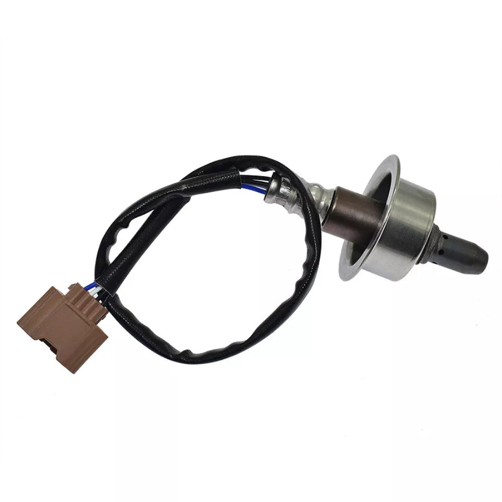 Upstream Oxygen Sensor for Nissan Frontier 2.5L 2013-2019 Versa 1.6L 2012-2015