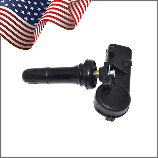 1pc 56029398AB TIRE PRESSURE SENSOR TPMS 433 MHz for CHRYSLER for JEEP