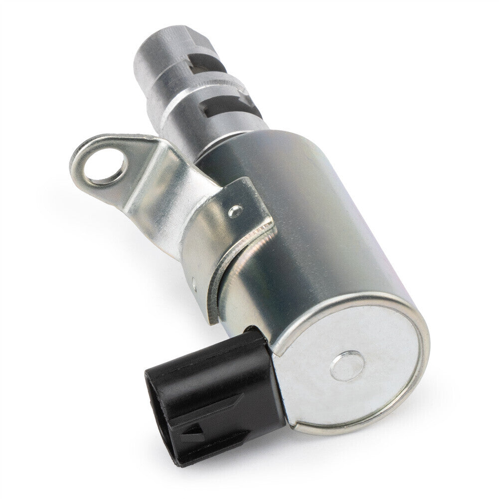 MN137240 Camshaft Timing Control Valve Fits for Mitsubishi Eclipse Galant Outlander