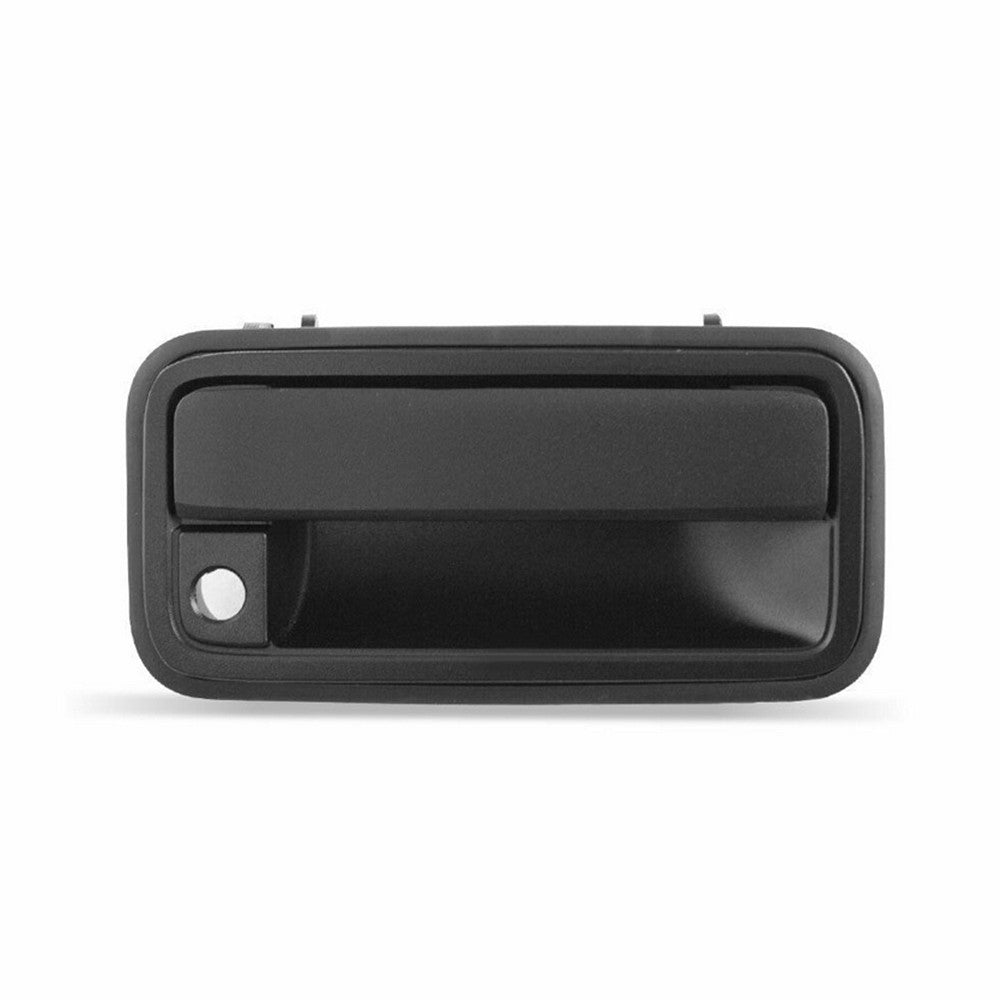 Front Exterior Door Handle Left Right for Chevrolet K2500 15742230, 15742229