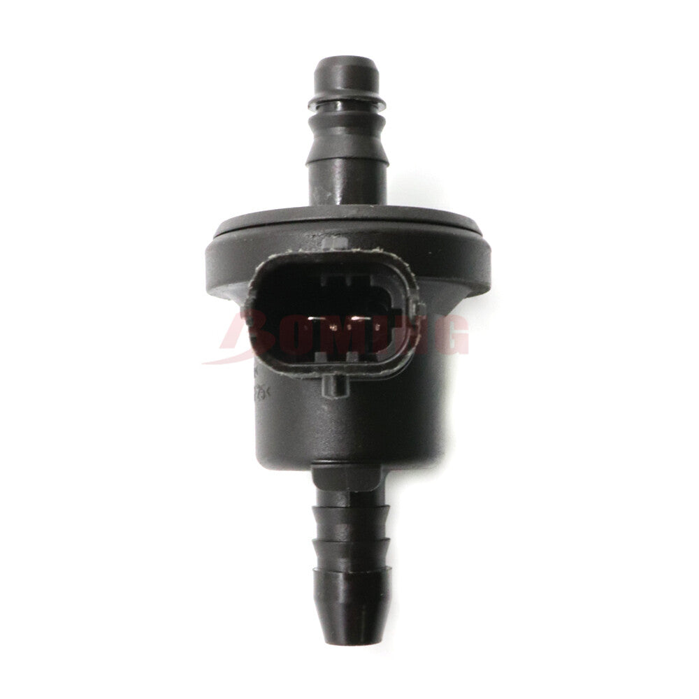 BV61-9G866-AA for Ford 0280142500 Vacuum Valve Purge Solenoid BV619G866AA