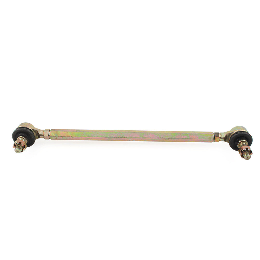 24 cm M10 Kugelverbindungsschraube Spurstange passend f¨¹r Dirt Bike ATV Go Kart
