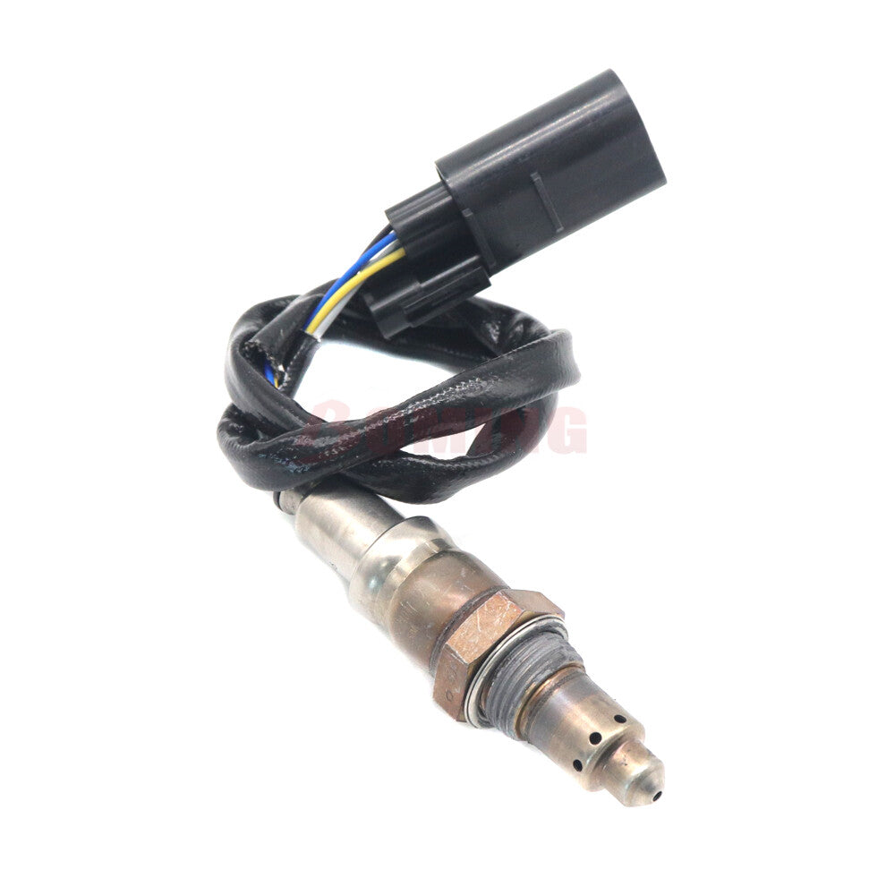 Lambda oxygen sensor A0005422404, front-mounted, suitable for Mercedes-Benz A220, A35, CLA250, CLA35.