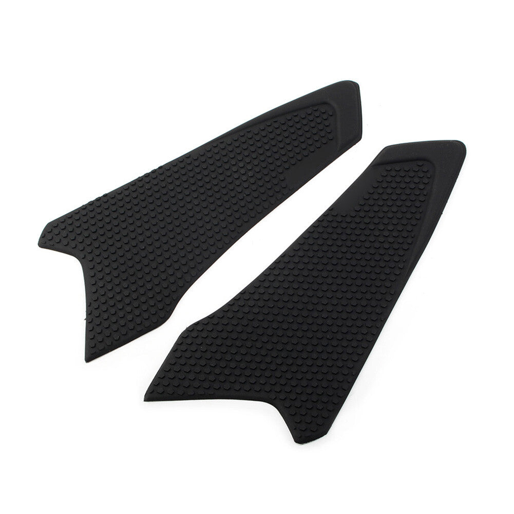 Tank Traction Side Pad Gas Kniegriff f¨¹r for Honda 2019-2022 CB650R
