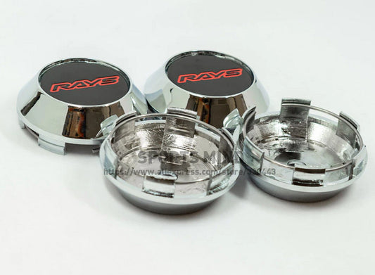Mugen Racing Radiator Cap 1.3 kg/cm for Honda for Acura