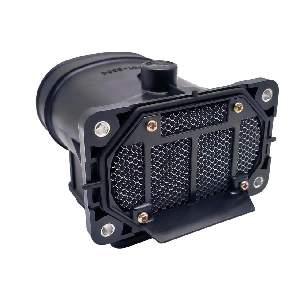 1x NEW Mass Air Flow Sensor MD357338 for Mitsubishi TR TS TE TF TJ Pajero NH