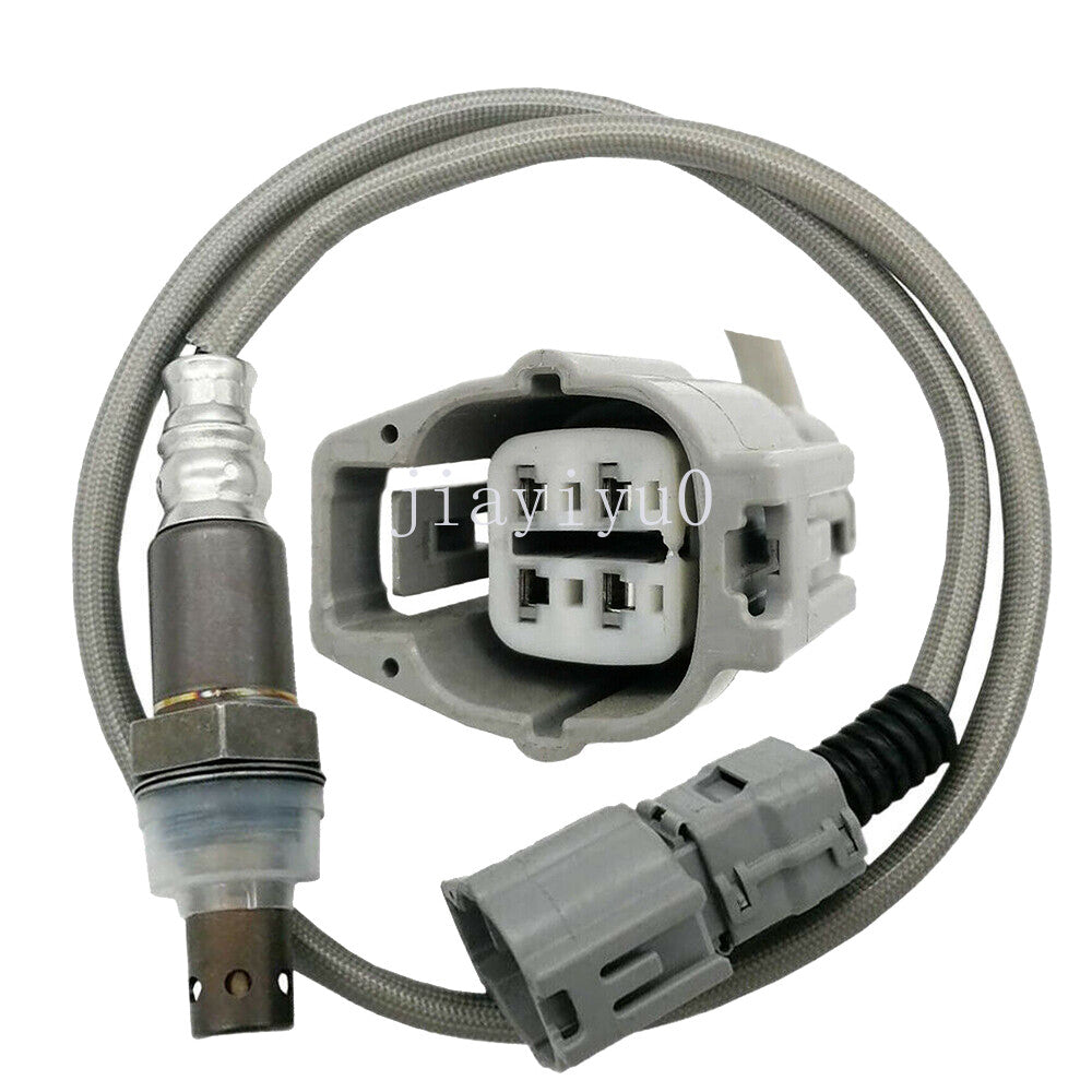 New 4X Oxygen Sensor Upstream Downstream for Chrysler PT Cruiser Sebring Caravan