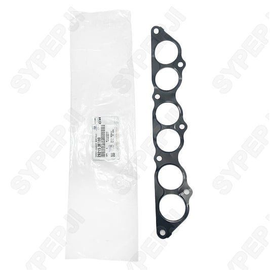 new intake manifold full-layer gasket suitable for 2006-2010 for Kia Optima Rondo 29215-3E100