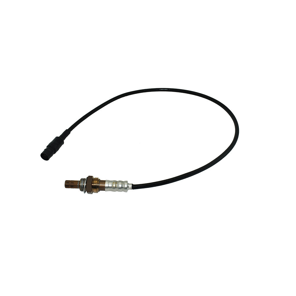 Engine Management Rpm Sensor for SKODA Fabia I Combi Praktik Saloon 047906433