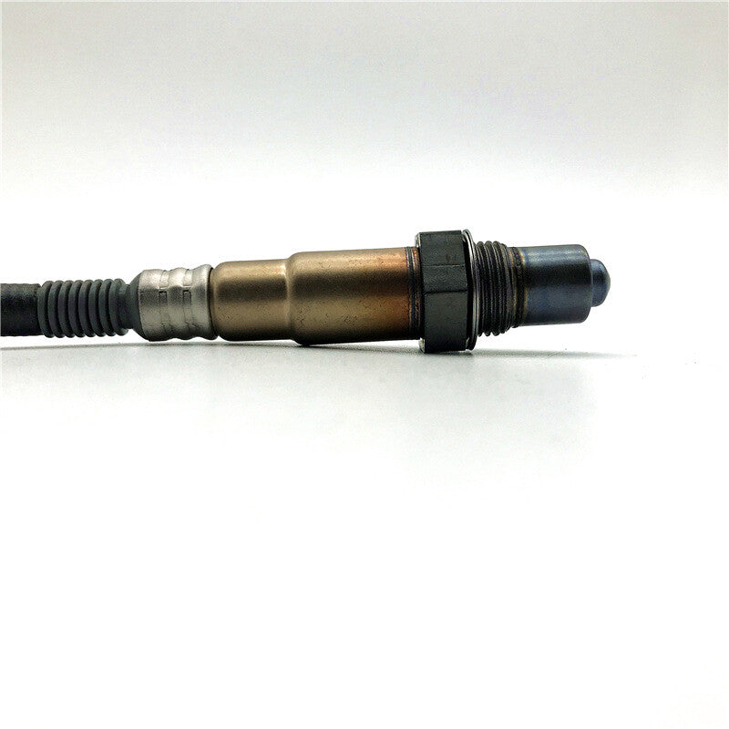 Oxygen O2 Sensor for 2006-2018 for BMW 1, 3, 5, 6, 7 Series, X3, for X5 , Z4 UPSTREAM