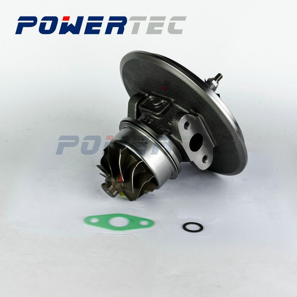 Turbine core CHRA 21496615 is suitable for Deutz Industrial TCD2013 1270-970-0050 04503616KZ