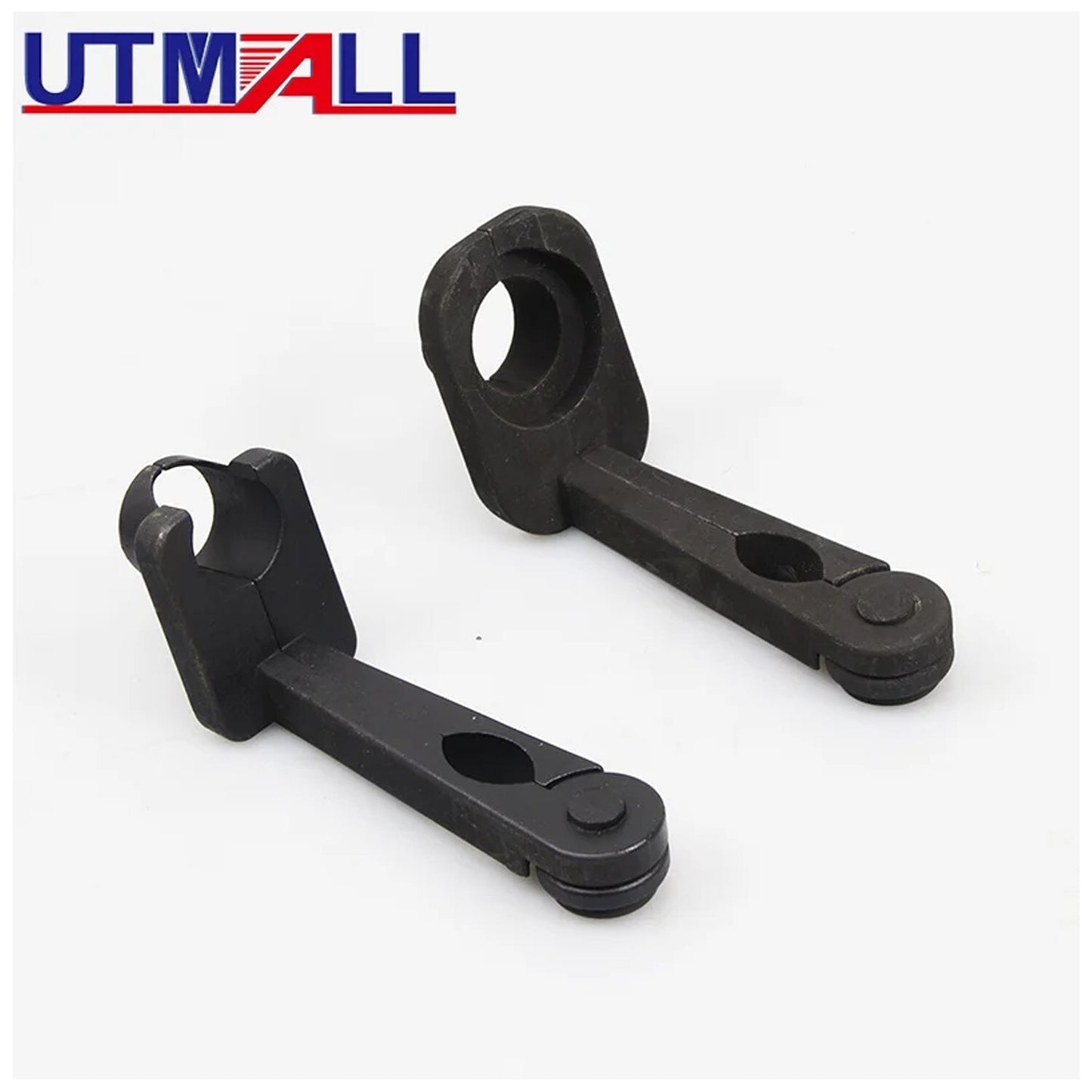Air Conditioning Pipe Quick Connector Removal Tool Set
