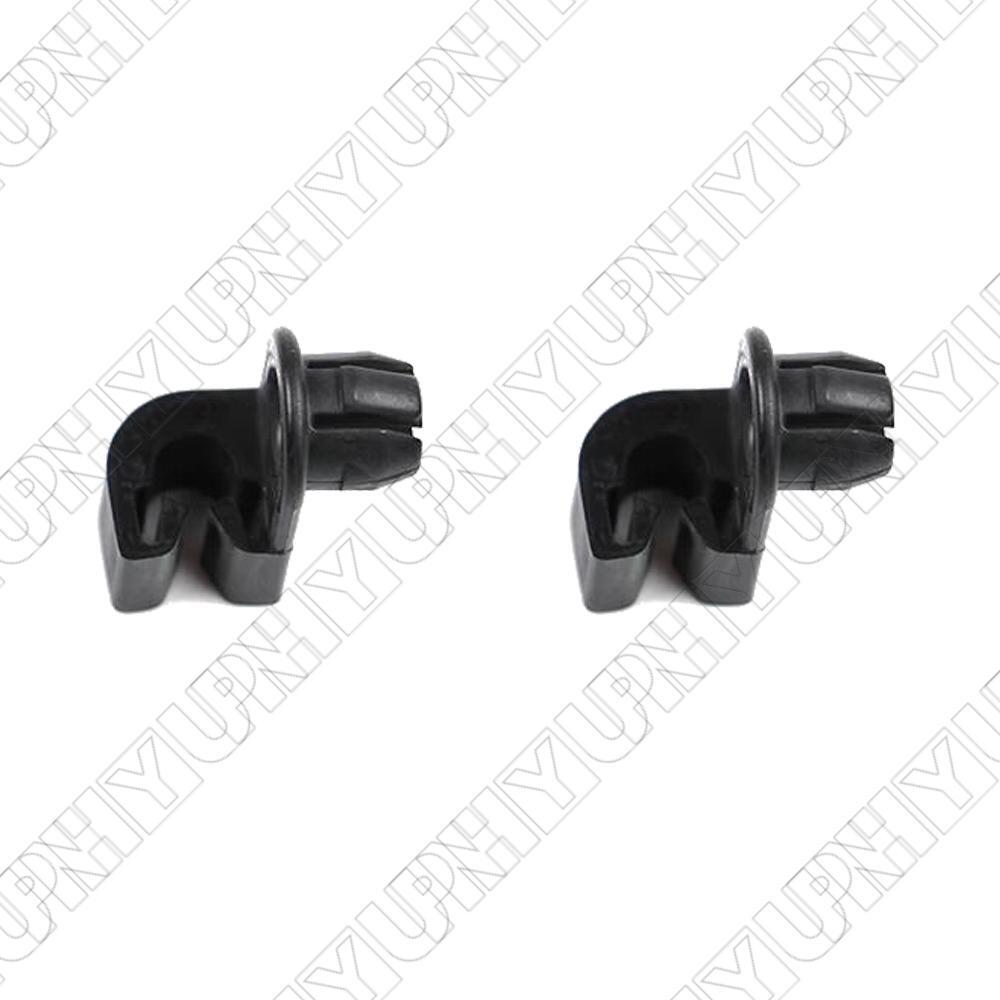 2 Pcs Engine Strut for Seat Cover 792833 for Peugeot 3008 5008 for Citroen C3 for C4 2008