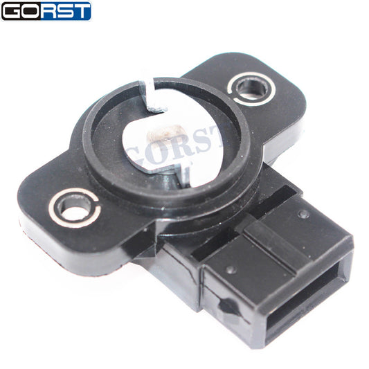 Mass Air Flow Sensor MAF Sensor for Volvo S60 XC60 XC70 S80 V70 3.0 T6 2007