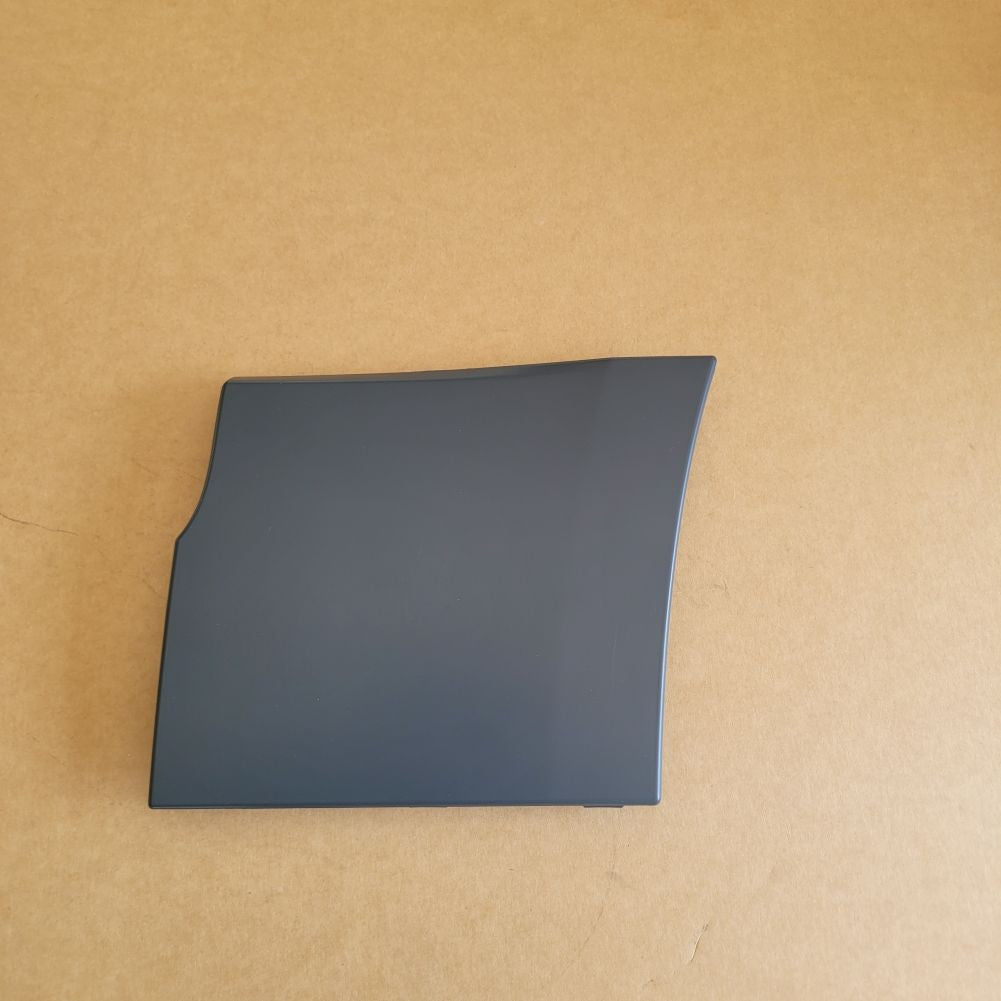 Front Fender Upper Cover Trim for Range Rover 2013-2019