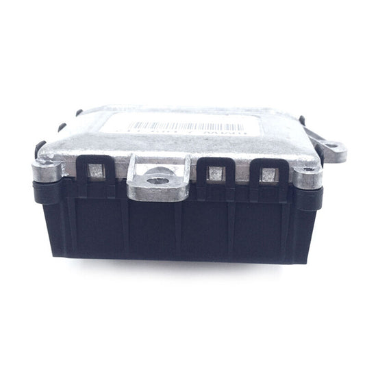 New Headlight Adaptive drive Control Unit for BMW E46 E90 E60 E65 E66 6312718931
